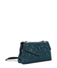 YNOT STYLE Sac bandouli&egrave;re / sac port&eacute; travers essence - Sacs pour Femme - 2