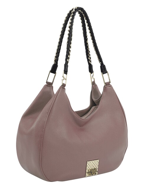 RACHEL sac bandouli&egrave;re rougir - Sacs pour Femme