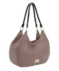 YNOT RACHEL sac bandouli&egrave;re rougir - Sacs pour Femme - 2