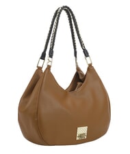 YNOT RACHEL sac bandouli&egrave;re bronzer - Sacs pour Femme - 2
