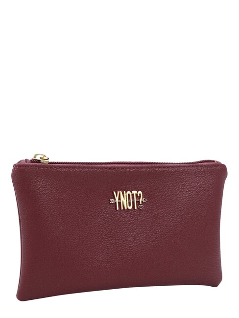 LOVERS N&eacute;cessaire cerise - Pochettes & Trousses