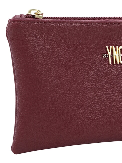 LOVERS N&eacute;cessaire cerise - Pochettes & Trousses