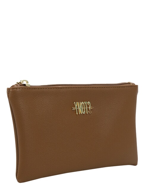 LOVERS N&eacute;cessaire bronzer - Pochettes & Trousses