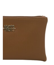 YNOT LOVERS N&eacute;cessaire bronzer - Pochettes & Trousses - 3
