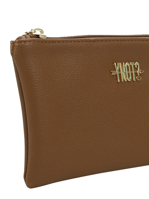 LOVERS N&eacute;cessaire bronzer - Pochettes & Trousses