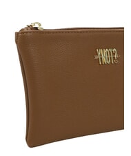 YNOT LOVERS N&eacute;cessaire bronzer - Pochettes & Trousses - 4
