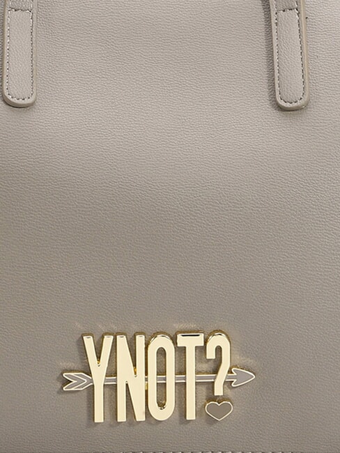 LOVERS sac &agrave; bandouli&egrave;re taupe - Sacs pour Femme