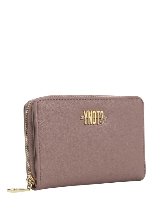 LOVERS Porte-monnaie moyen se d&eacute;placer - Portefeuilles Femme