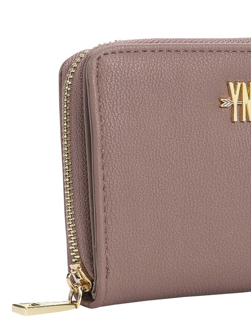 LOVERS Porte-monnaie moyen se d&eacute;placer - Portefeuilles Femme