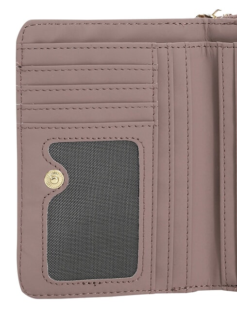 LOVERS Porte-monnaie moyen se d&eacute;placer - Portefeuilles Femme