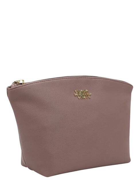 LOVERS &Eacute;tui &agrave; beaut&eacute; &eacute;vas&eacute; se d&eacute;placer - Trousses