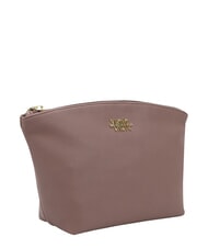 YNOT LOVERS &Eacute;tui &agrave; beaut&eacute; &eacute;vas&eacute; - Trousses