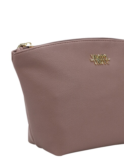 LOVERS &Eacute;tui &agrave; beaut&eacute; &eacute;vas&eacute; se d&eacute;placer - Trousses