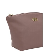 YNOT LOVERS &Eacute;tui &agrave; beaut&eacute; &eacute;vas&eacute; se d&eacute;placer - Trousses - 3