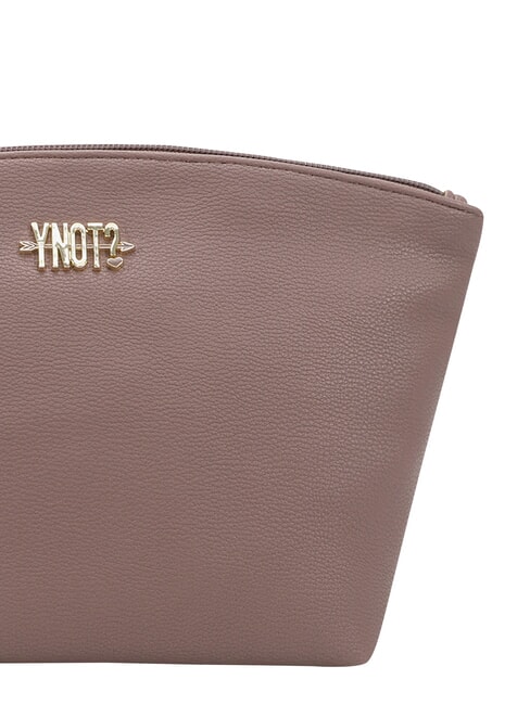 LOVERS &Eacute;tui &agrave; beaut&eacute; &eacute;vas&eacute; se d&eacute;placer - Trousses