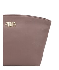 YNOT LOVERS &Eacute;tui &agrave; beaut&eacute; &eacute;vas&eacute; se d&eacute;placer - Trousses - 4