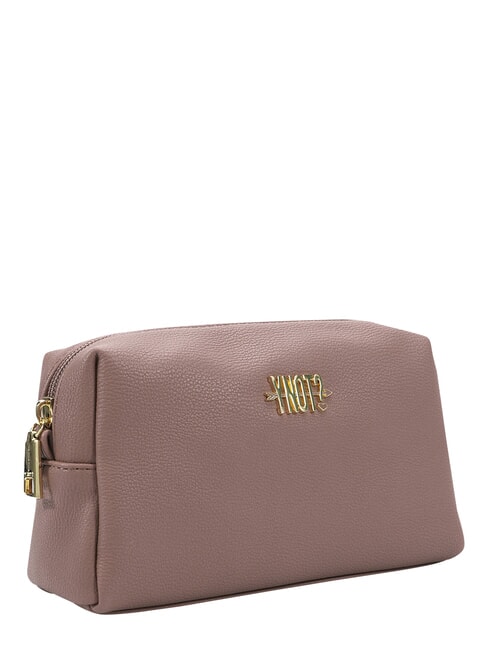 LOVERS Coffre de beaut&eacute; se d&eacute;placer - Trousses