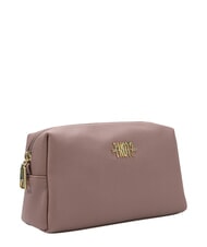 YNOT LOVERS Coffre de beaut&eacute; - Trousses