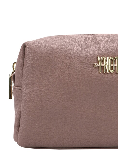 LOVERS Coffre de beaut&eacute; se d&eacute;placer - Trousses