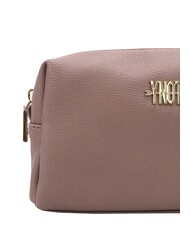 YNOT LOVERS Coffre de beaut&eacute; se d&eacute;placer - Trousses - 3