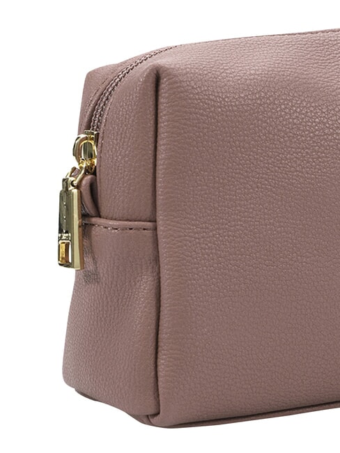 LOVERS Coffre de beaut&eacute; se d&eacute;placer - Trousses