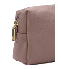 YNOT LOVERS Coffre de beaut&eacute; se d&eacute;placer - Trousses - 4