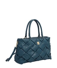 YNOT LADY Sac &agrave; main M, avec bandouli&egrave;re essence - Sacs pour Femme - 2