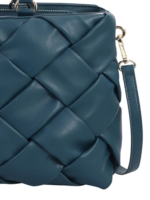 LADY Sac &agrave; main M, avec bandouli&egrave;re essence - Sacs pour Femme