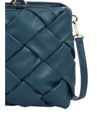 YNOT LADY Sac &agrave; main M, avec bandouli&egrave;re essence - Sacs pour Femme - 3