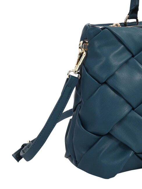 LADY Sac &agrave; main M, avec bandouli&egrave;re essence - Sacs pour Femme