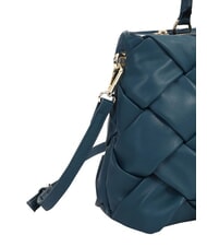 YNOT LADY Sac &agrave; main M, avec bandouli&egrave;re essence - Sacs pour Femme - 4