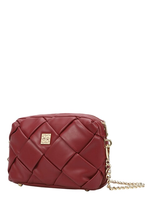 LADY  cerise - Sacs pour Femme