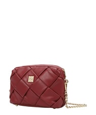 YNOT LADY  cerise - Sacs pour Femme - 2