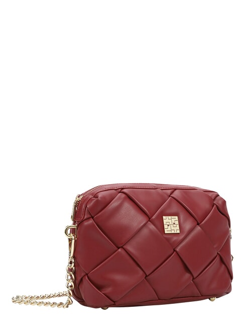 LADY  cerise - Sacs pour Femme