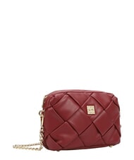 YNOT LADY  cerise - Sacs pour Femme - 3