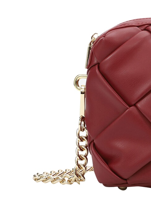LADY  cerise - Sacs pour Femme