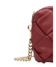 YNOT LADY  cerise - Sacs pour Femme - 4