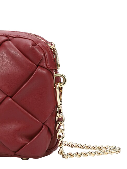LADY  cerise - Sacs pour Femme