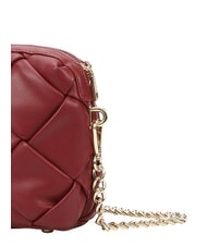 YNOT LADY  cerise - Sacs pour Femme - 5