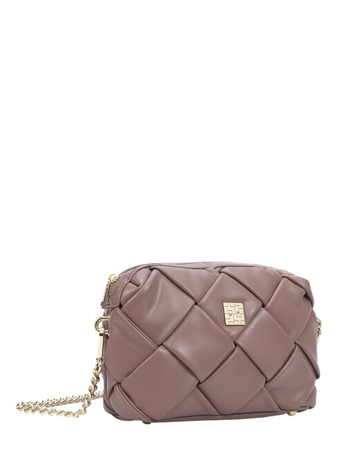 LADY  mauve - Sacs pour Femme
