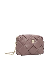 YNOT LADY  mauve - Sacs pour Femme - 2