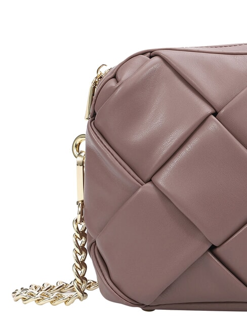 LADY  mauve - Sacs pour Femme