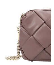 YNOT LADY  mauve - Sacs pour Femme - 3