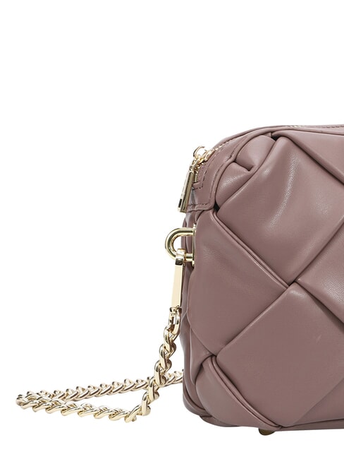 LADY  mauve - Sacs pour Femme
