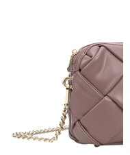 YNOT LADY  mauve - Sacs pour Femme - 4
