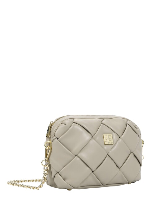 LADY  amande - Sacs pour Femme