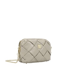 YNOT LADY  amande - Sacs pour Femme - 2