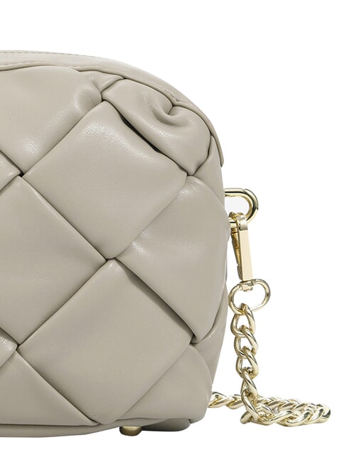 LADY  amande - Sacs pour Femme