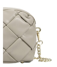 YNOT LADY  amande - Sacs pour Femme - 3