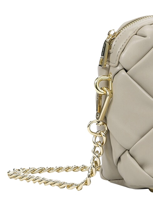 LADY  amande - Sacs pour Femme